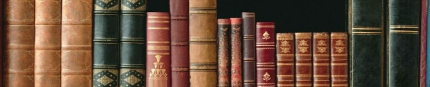 Header image