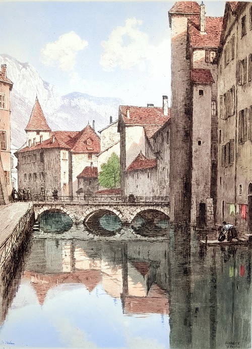 202510 – vente listée – Régionalisme