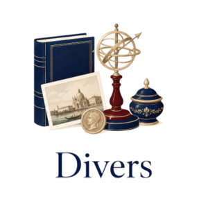 Divers