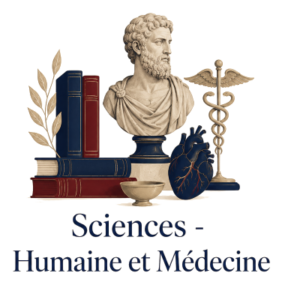 Sciences - Humaine et Médecine